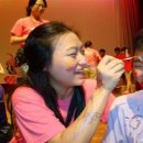 원광대학교 동서보완의학대학원 이미지