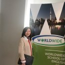 와이드스텝어학원 | 뉴질랜드 월드와이드 Worldwide 어학원 멘디 쌤과 제니스의 찰칵찰칵