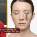 카이스트안경 이미지