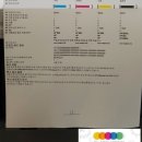 무한메디칼 이미지