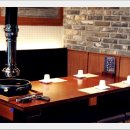 명지농장1 이미지