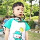 공지천분수대 네이버블로그