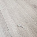 강마루 | 전주 강마루 보수 후기, 찍힘 손상 복원 과정 정리