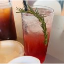 아워킬리바 이미지