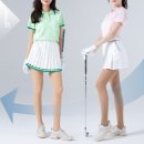 골프 델렌 이미지