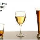 두드림행정사사무소 이미지