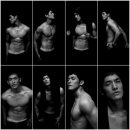 (주)닥터브릿지 이미지