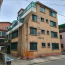 선삼로공원 이미지