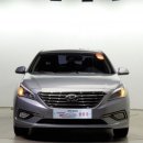 신월동038 이미지