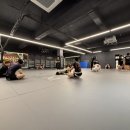 텐스플래닛 주짓수 레슬링 대구 이미지