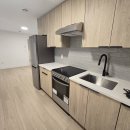 $2,200 / 2br - 650ft2 - 2 BED 1 BATH JOYCE STREET SUITE MODERNLY RENOVATED 이미지