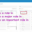 대전도안중학교 이미지