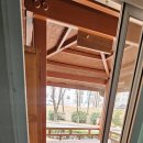 청구경로당 이미지