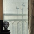 이별, 미필적 고의 이미지