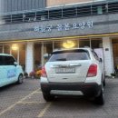 장흥관광지 이미지