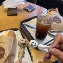 엔제리너스충주성서점 이미지