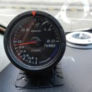 서울부란자 이미지