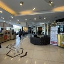 하이본병원 | 울산 하이본병원 재활/도수치료 후기(8회차)