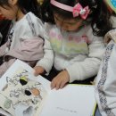 옥구공원숲속도서관 이미지