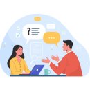 캄보식당 이미지