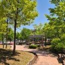 평택송담공인중개사사무소 이미지