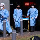 금천소방119센터 이미지