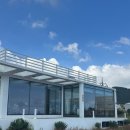 바다보기 | 제주 서귀포 안덕면 화순 해녀커피 후기 | 조용하고 바다보기 좋고 주차장 있는 카페