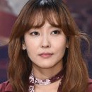 그레이스 Grace 美