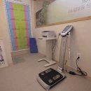 삼일한의원 이미지