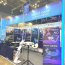 (주)엠씨미디어솔루션 이미지