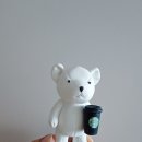 츄츄시아 네이버블로그