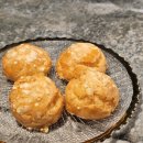 빵과숲(BREAD&SOUP)