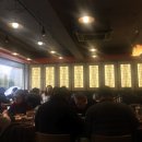 일등추어탕 이미지