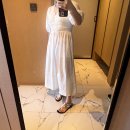 소망실버세탁 | 강릉 여행 세인트존스 호텔 골져스 오션뷰 내돈내산 후기