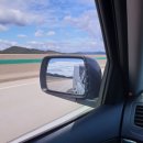 합강농장 이미지