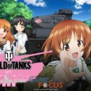 디지네트웍스 이미지