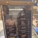 주차51 | 문래 좌석 편한 베이커리 | 정밀제빵 (51개 빵 사진 정리, 음료 메뉴판, 주차 정보)