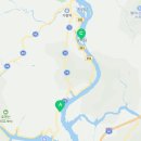 꼬다리우스 독채 펜션 이미지