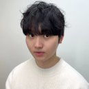 노벨약국 | 얇은머리 볼륨 해결! 부평 남자 시스루 쉐도우펌 시술 후기!