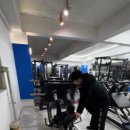 짐타임피트니스 광명점 이미지