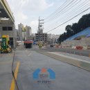 신동백주유소 이미지