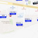 S.I 메디칼 이미지