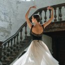 댄스플렉스학원 이미지