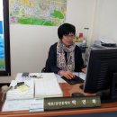 사랑방 공인중개사사무소 이미지