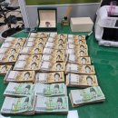 세탁대가 이미지