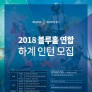 블루홀