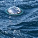 한국환경공단 부울경 지역본부 이미지