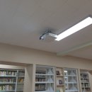 대저중학교 이미지