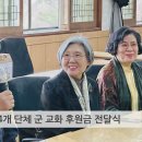 초선찻집