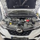 (주)대건모터스 이미지